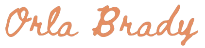 logo main